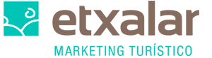 Marketing Etxalar