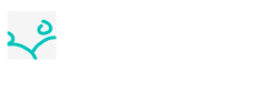https://www.marketingetxalar.com/wp-content/uploads/2022/08/logo_footer_blanco_2.png