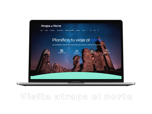 https://www.marketingetxalar.com/wp-content/uploads/2022/09/002_visita_nuestra_web_atrapa_El_norte_01.png